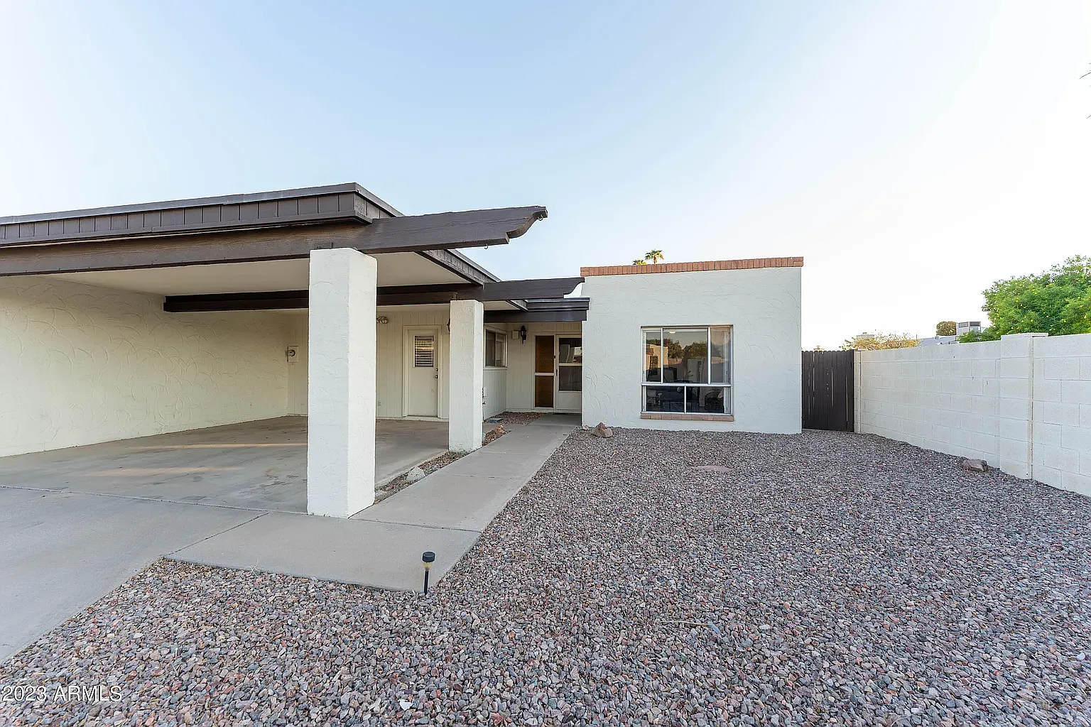 3 bed, 1520 sqft, $2,250 — Photo 1