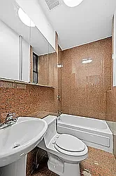 Rented by Compass