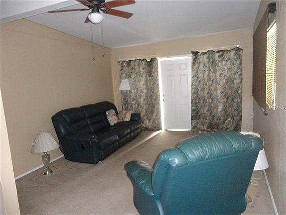 4th image of 1790 Emerson Ave S