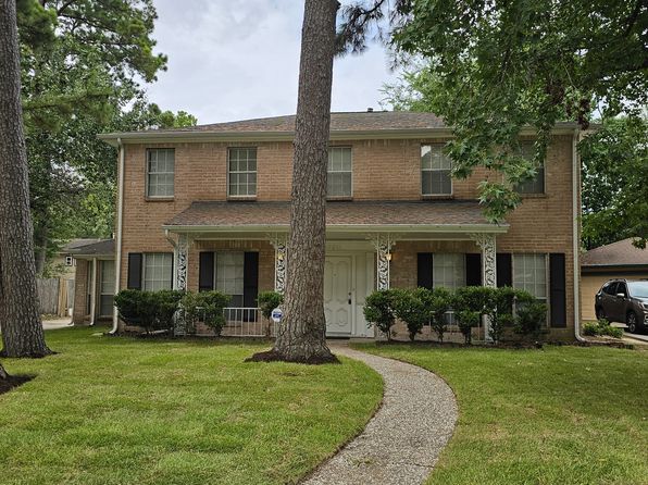 16511 Courtland Cir