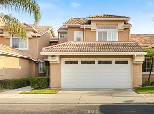 1537 Classico Way, Corona, CA 92882