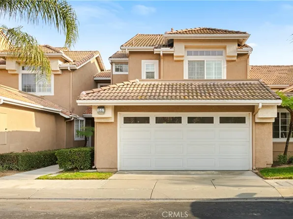 1537 Classico Way, Corona, CA 92882