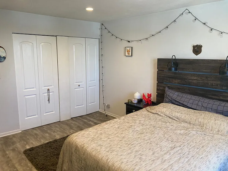 1475 Rebecca Dr — Photo 12