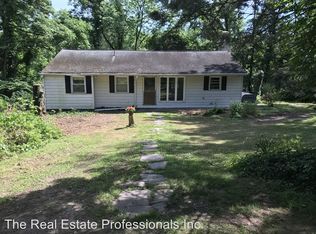 228 Maugers Mill Rd, Pottstown, PA 19464