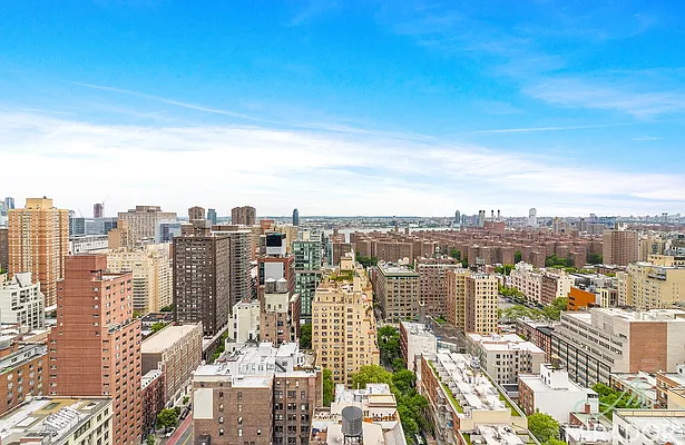 Rented by Mirador Real Estate | media 54