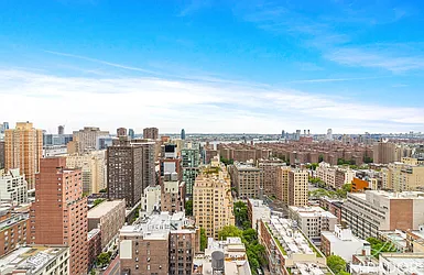 Rented by Mirador Real Estate