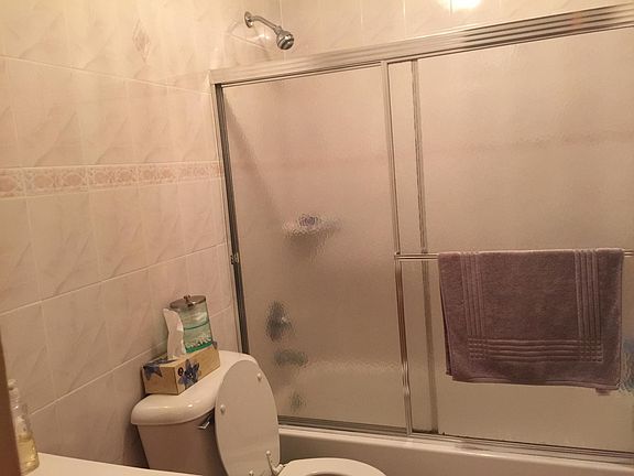 4th image of 11444 Dalian Ct #2