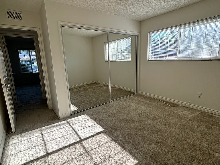 18171 Mandarin Ln #A — Photo 19