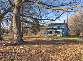 12036 Easton Rd, Rives Junction, MI 49277