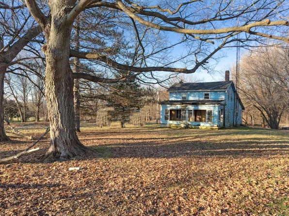 12036 Easton Rd, Rives Junction, MI 49277