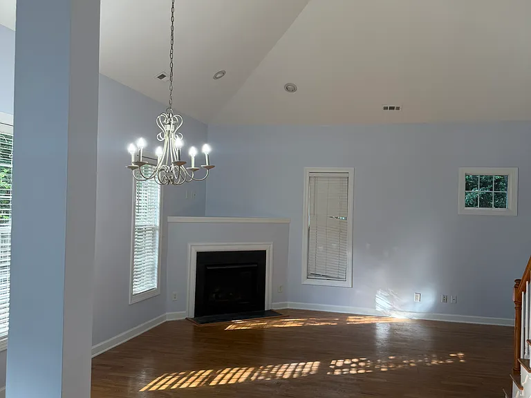 4656 Pooh Corner Dr — Photo 7