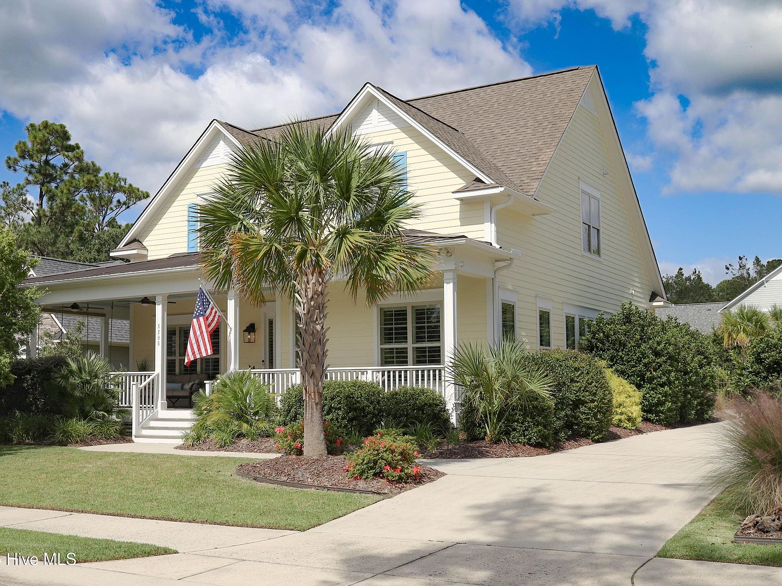 5205 Helms Port Avenue, Wilmington, NC 28409 | Zillow