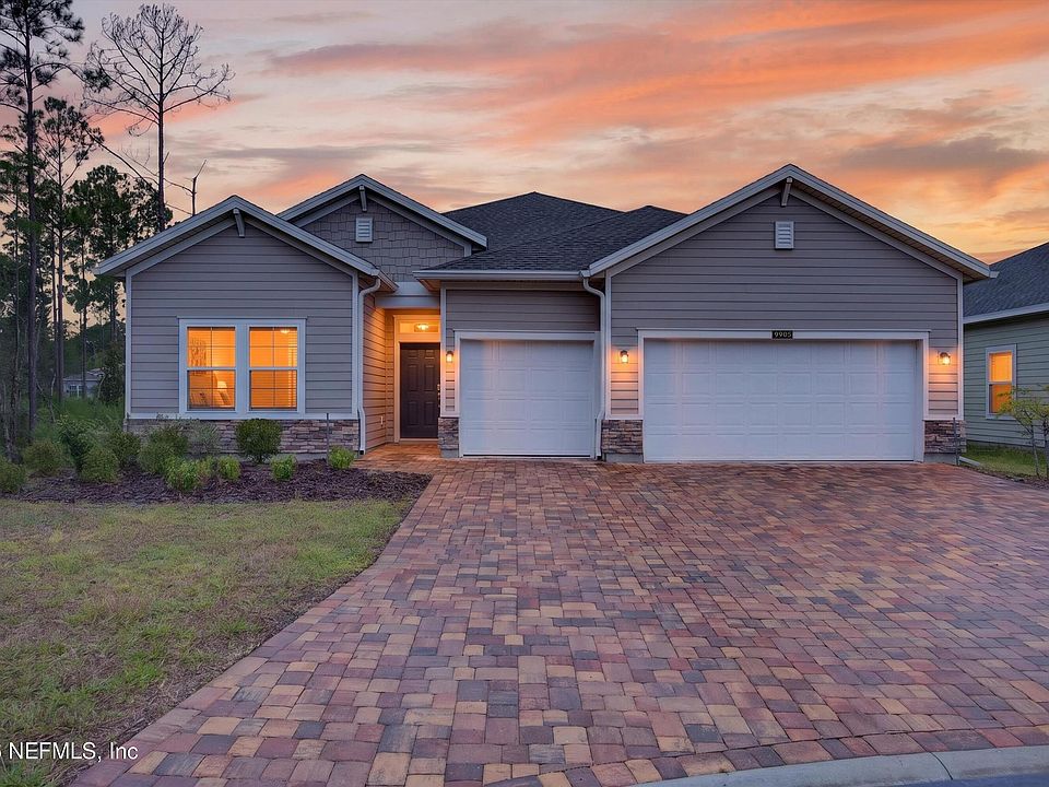 1st image of 9905 ANSLEY LAKE Drive
