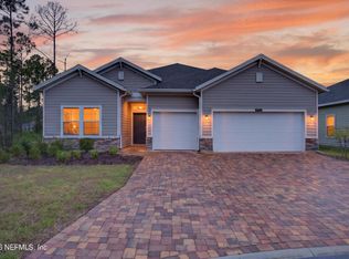 9905 ANSLEY LAKE Drive, Jacksonville, FL 32222