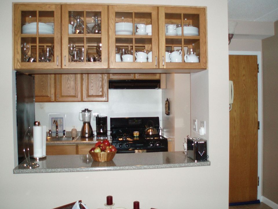 1st image of 138 Beach 125th St APT 3F