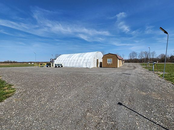 4th image of 5895 Old Oneida Rd