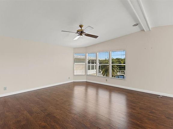 5th image of 7113 Mount Piney Rd NE #719