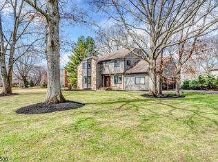 5 Killarney St, Bridgewater, NJ 08807