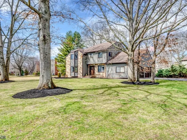 5 Killarney St, Bridgewater Twp., NJ 08807