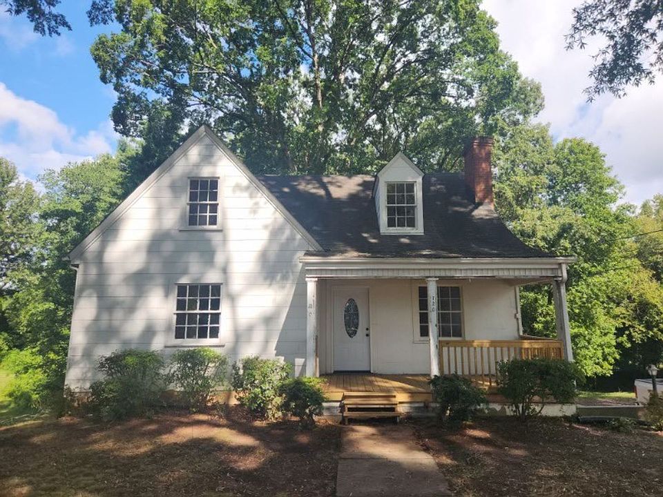 1st image of 720 Westover Dr