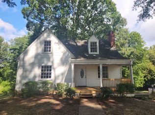 720 Westover Dr, Danville, VA 24541