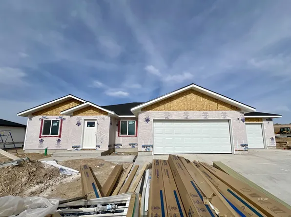 4323 Windsor Ave, Elko, NV 89801