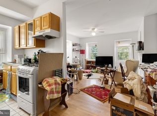 131 W Susquehanna Ave APT 3, Philadelphia, PA 19122
