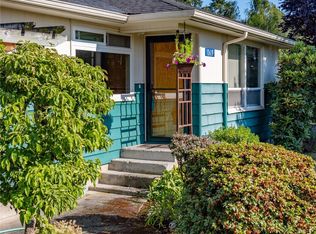 10619 Sterling Rd, Sedro Woolley, WA 98284