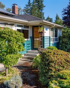 10619 Sterling Road, Sedro Woolley, WA, 98284
