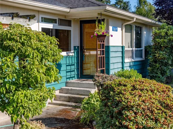 10619 Sterling Road, Sedro Woolley, WA 98284