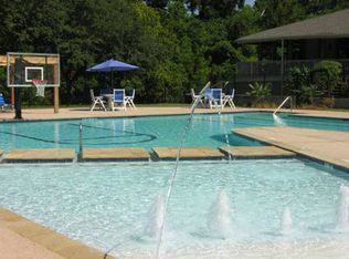 1006 Quail Creek Rd APT W, Shreveport, LA 71105