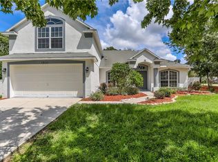 13111 Zarbis Dr, Spring Hill, FL 34609