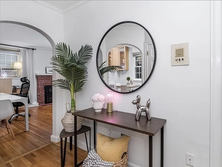 37 Commonwealth Ave #11 — Photo 5
