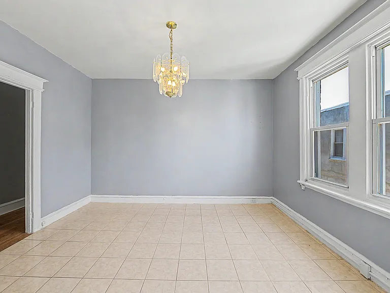 121 N Kingston Ave #2 — Photo 25