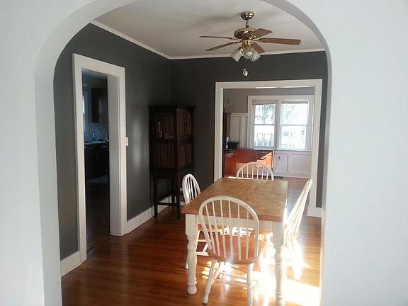 4th image of 1215 Veto St NW