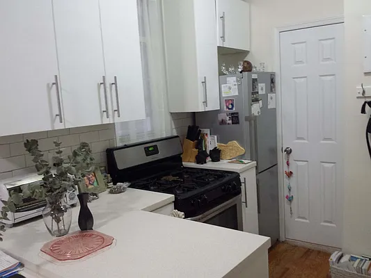 Rented by Citi Habitats | media 31