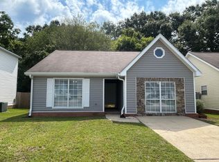 120 Radford Cir, Dothan, AL 36301