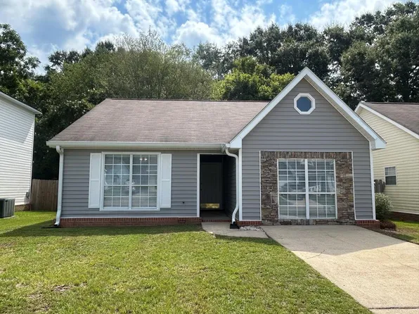 120 Radford Cir, Dothan, AL 36301