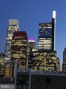1900 Hamilton St Unit 802, Philadelphia, PA, 19130