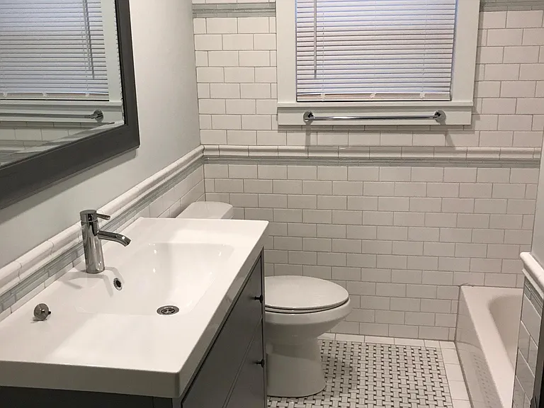 6343 Richmond Ave — Photo 6