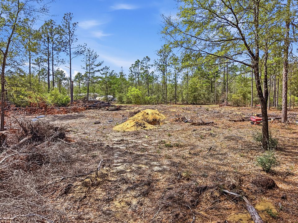 1st image of Clearwater Drive 50 #&-51