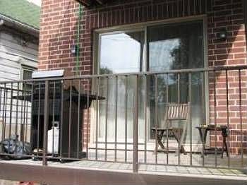 2nd image of 4946 N Lockwood Ave