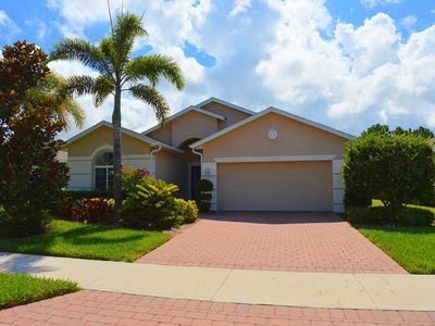 9112 Coachman Dr, Venice, FL, 34293