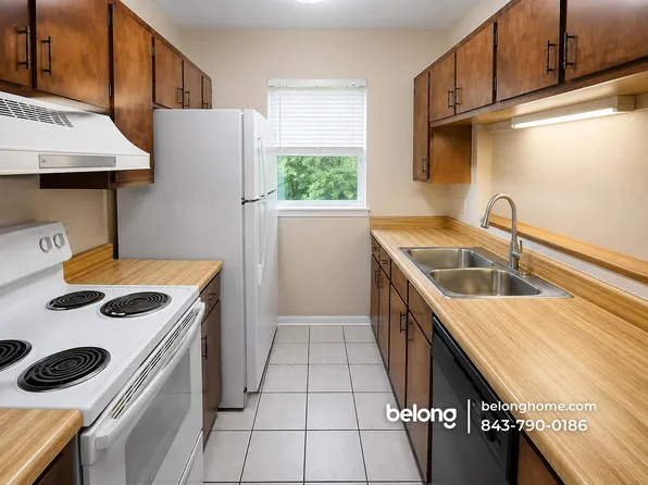 129 Springwoods Lake Point, Columbia, SC 29223