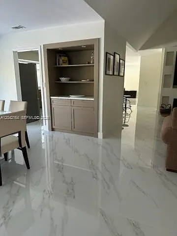 13461 SW 98th Pl — Photo 25