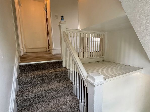 227 South St