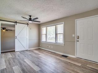 2546 Everitt Dr, Enid, OK 73703