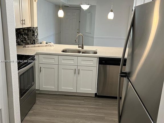 3rd image of 9122 W Atlantic Blvd APT 714