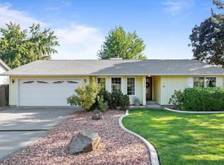 4212 Meadowsweet St, Pasco, WA