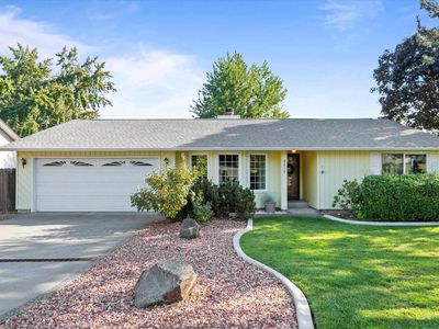 4212 Meadowsweet St, Pasco, WA, 99301